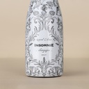 Caja 6 Botellas Champagne INSOMNIE Brut Limited Edition elaborado en Reims (France)