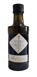 [0AMD2] Aceite de Oliva Virgen Extra Premium 250 ml MOLINO DEL DUQUE