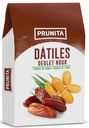 Estuche Dátiles Confitados 100 g PRUNITA