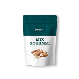 [0CGP1] Mix Gourmet de Frutos Secos 125 g PRUNITA