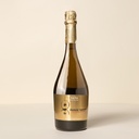 Cava Méthode Tradicionnelle ESENCIA VEGAMAR Brut Nature