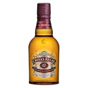 Whisky CHIVAS REGAL 12 Años 35 cl