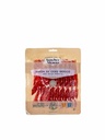 Jamón Loncheado 50 % Ibérico de Cebo 100 g SÁNCHEZ ALCARAZ