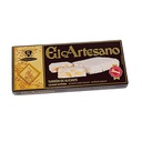 Turrón Alicante Calidad Suprema 150 g EL ARTESANO