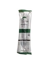 Salchichón Ibérico de Bellota Cular 450 g aprox. MONTEHONFRÍA (Salamanca)