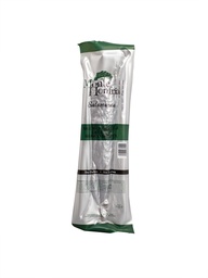 [9SCMO45] Salchichón Ibérico de Bellota Cular 450 g aprox. MONTEHONFRÍA (Salamanca)