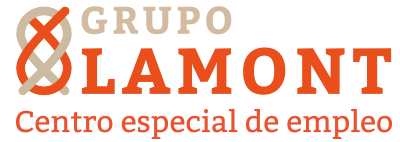 Grupo LaMont - Cestas y Lotes de Navidad